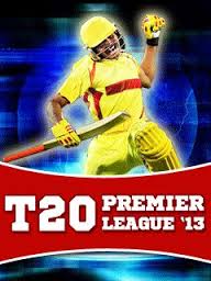 T20 Premier League 2013 240x320.jar